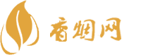 东兴区香烟